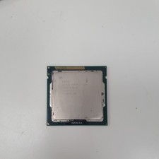 Intel core 2600 sr00b - core,