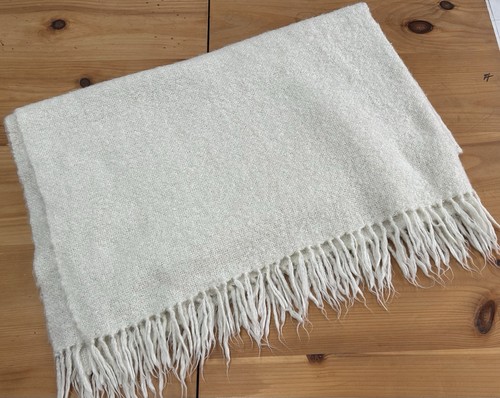 Ikea throw blanket - ikea,