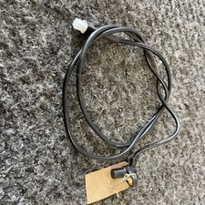 (3472) Pride Colt Executive