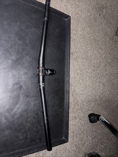 Carrera Handlebar Riser