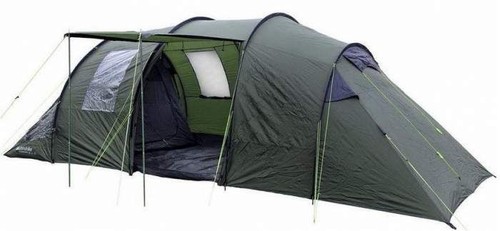 Tents for sale person - for, 6