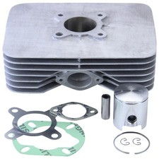 Parmakit 70cc Cylinder 45mm