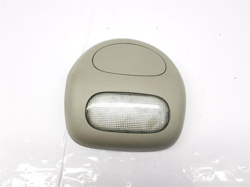 2004 nissan kubistar interior - nissan,