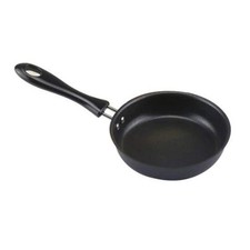 Frying Pan Non-Stick Coated