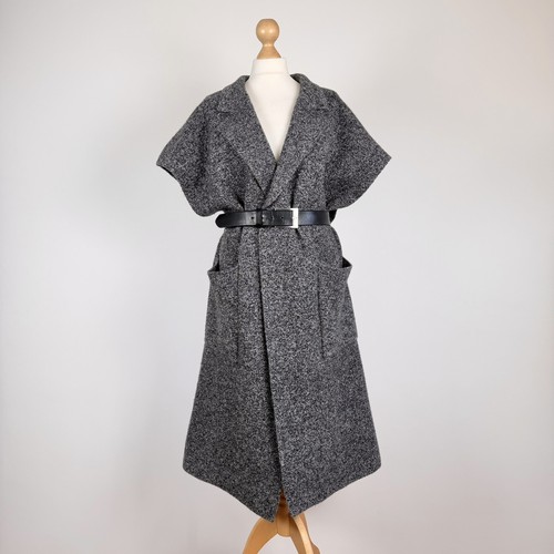 Woman zara grey - woman’s,