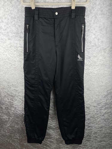 Lutha ski trousers size - lutha, 32