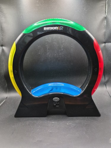 Hasbro simon air - simon, electronic