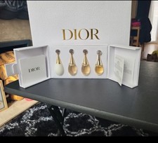 Dior J'adore Gift Box Set 3 x