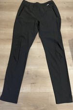 Regatta Walking Trousers Size