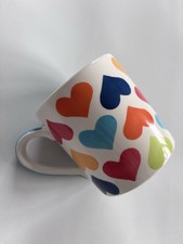 Whittard Of Chelsea Hand