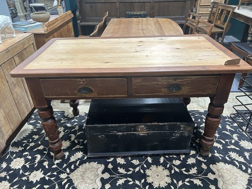 Victorian antique rustic - victorian,