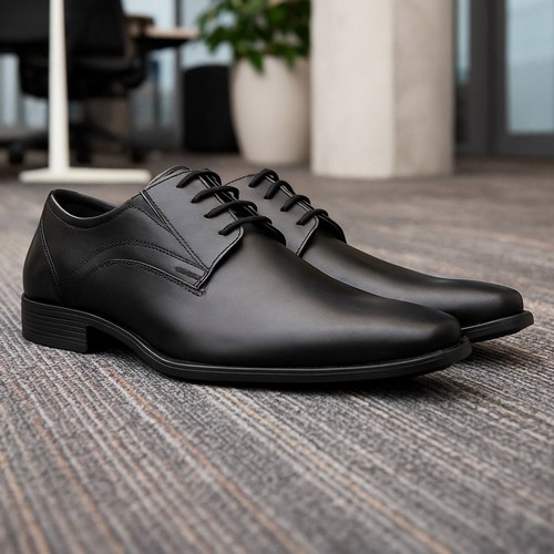 Red level mens - red,