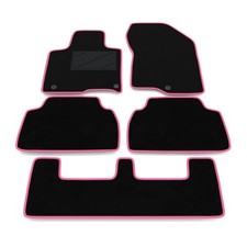 Floor mats compatible - floor,
