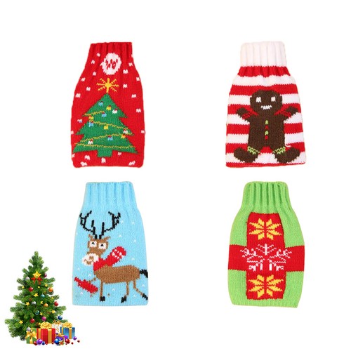 Pcs drinks pouches for - pcs,