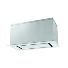Cookology Essentials 75cm
