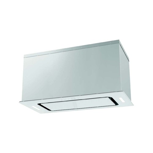 Cookology essentials 75cm - essentials,