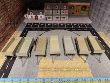 Vintage DINKY/Meccano Farm