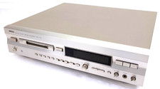 Yamaha MDX-793 MiniDisc
