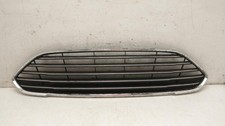 GRILLE FORD FIESTA 5 Door