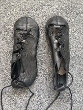 Starter Highland Dance Shoes