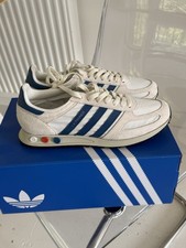 Adidas trainer uk10 bnib - la, og
