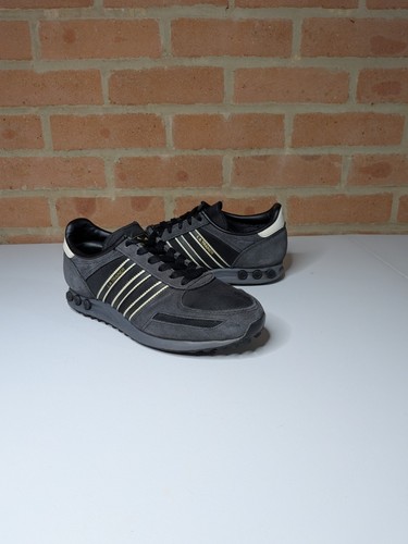 Adidas originals trainers - adidas,