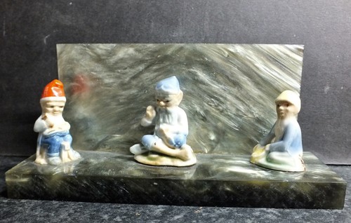 Vintage 1956 different - 3,