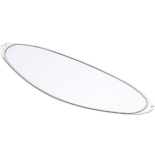 Shoei pinlock insert - shoei,
