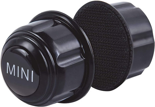 Finest filters magnetic - finest-filters,