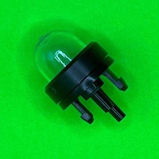 HUSQVARNA 223 225 227 232 235