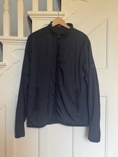 Rapha Lightweight Transfer