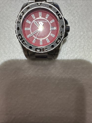 Swiss legend grande sport - swiss,