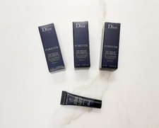 Dior Forever 24H No Transfer