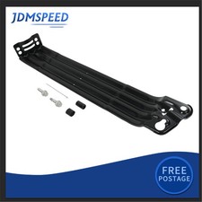 FOR VW TRANSPORTER T5 T5.1 T6