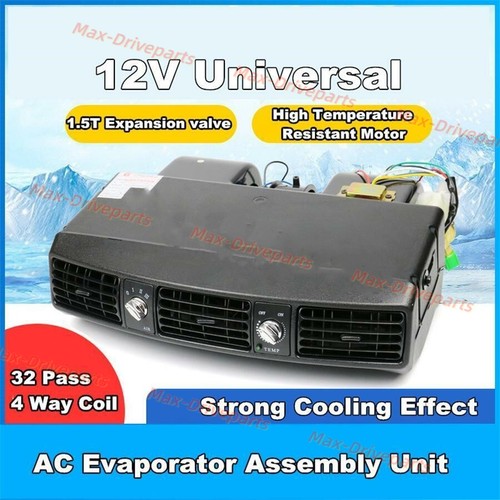 Car truck underdash 12v air - 12v,