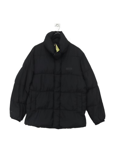 Michael kors women coat - women's, m