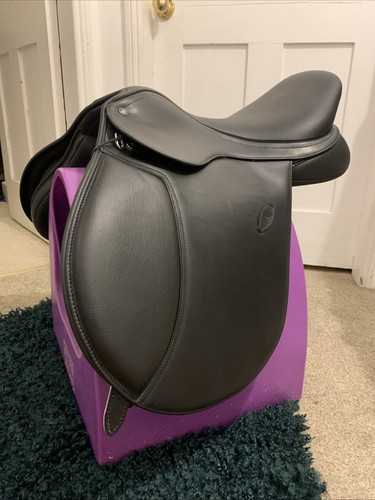 Arena general purpose - arena, saddle