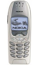 New Condition Nokia 6310i