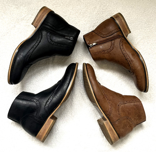 Cavani chelsea boots black - chelsea,