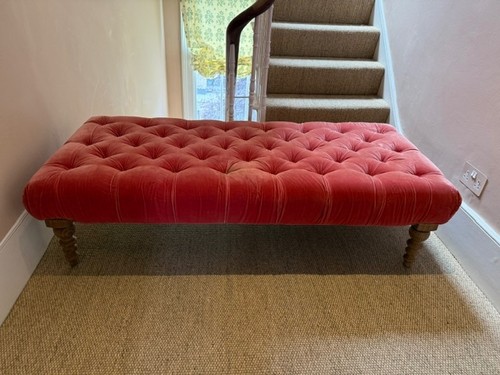 Sofa com valentin - valentin, large