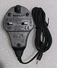 Genuine nokia thin - genuine,