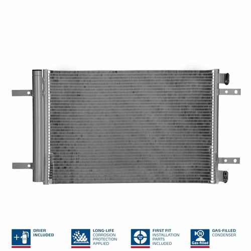 940458 condenser air - 940458, condenser,