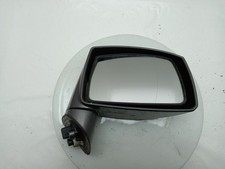 HYUNDAI COUPE Door Mirror O/S 2001-2009 3 Door Coupe RH 
