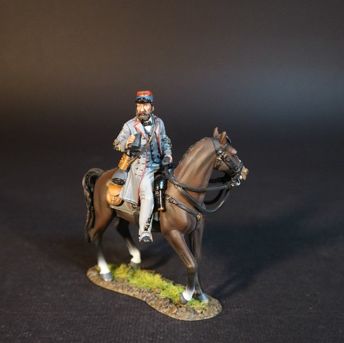 John jenkins american civil - john,