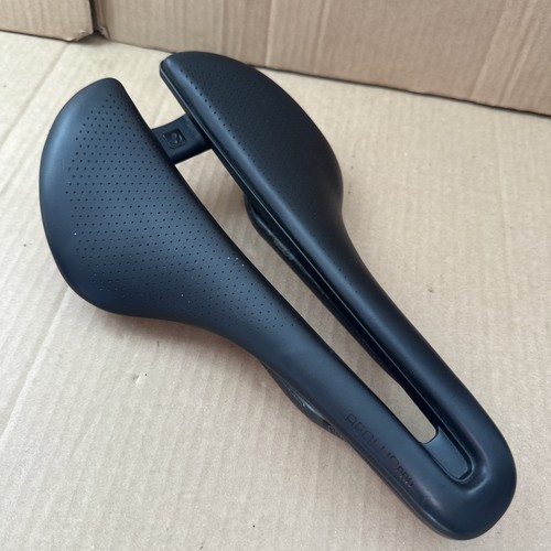 Bontrager aeolus pro carbon - bontrager,