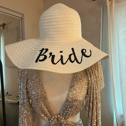 New bridal bride - new, "bride"