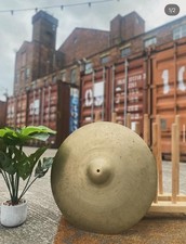 20” 5 star super Zyn £140