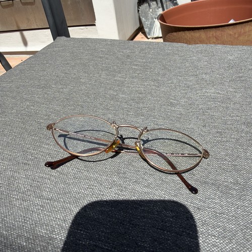 Giorgio armani 642 816 - 642, v