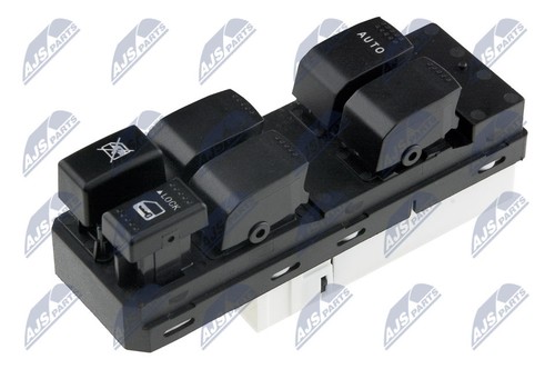 Ews su 004 - n.t.y., ews-su-004.nty