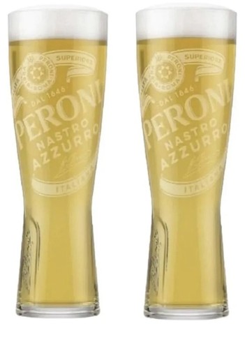 Peroni nastro azzuro - peroni,
